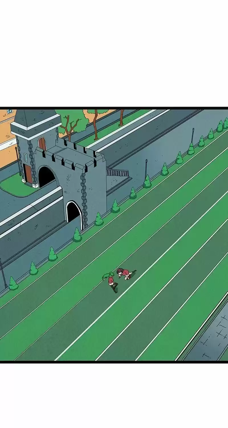 Lone capítulo 29, página 37