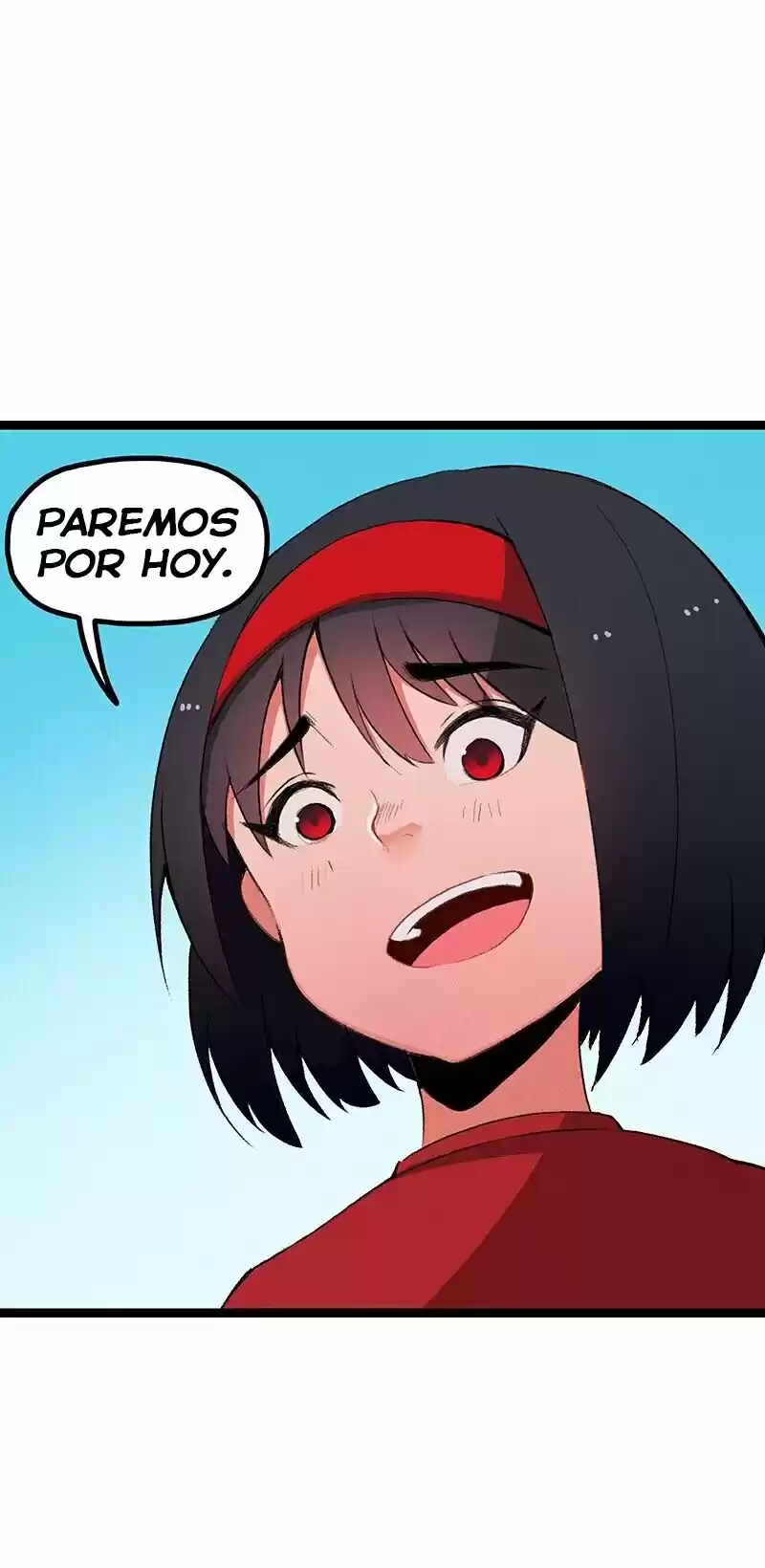 Lone capítulo 29, página 42