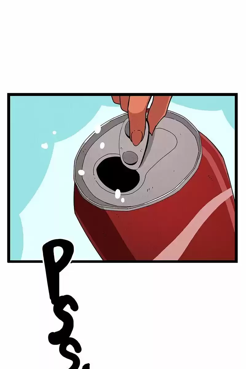 Lone capítulo 29, página 45