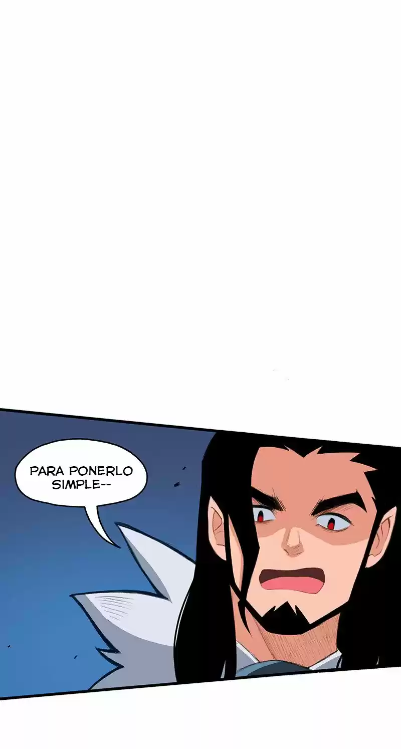 Lone capítulo 3, página 2