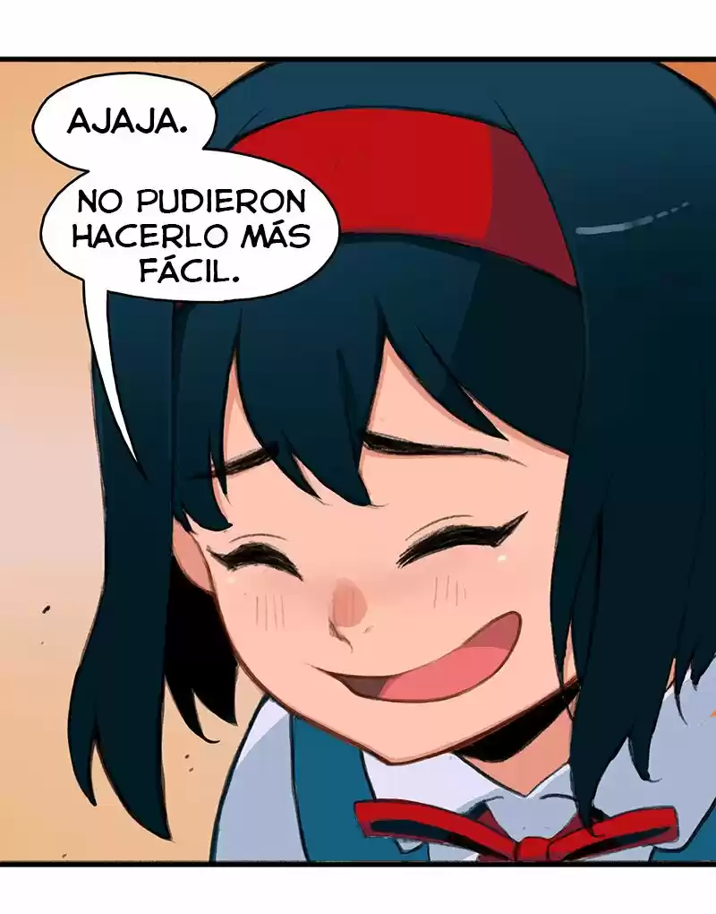 Lone capítulo 3, página 10