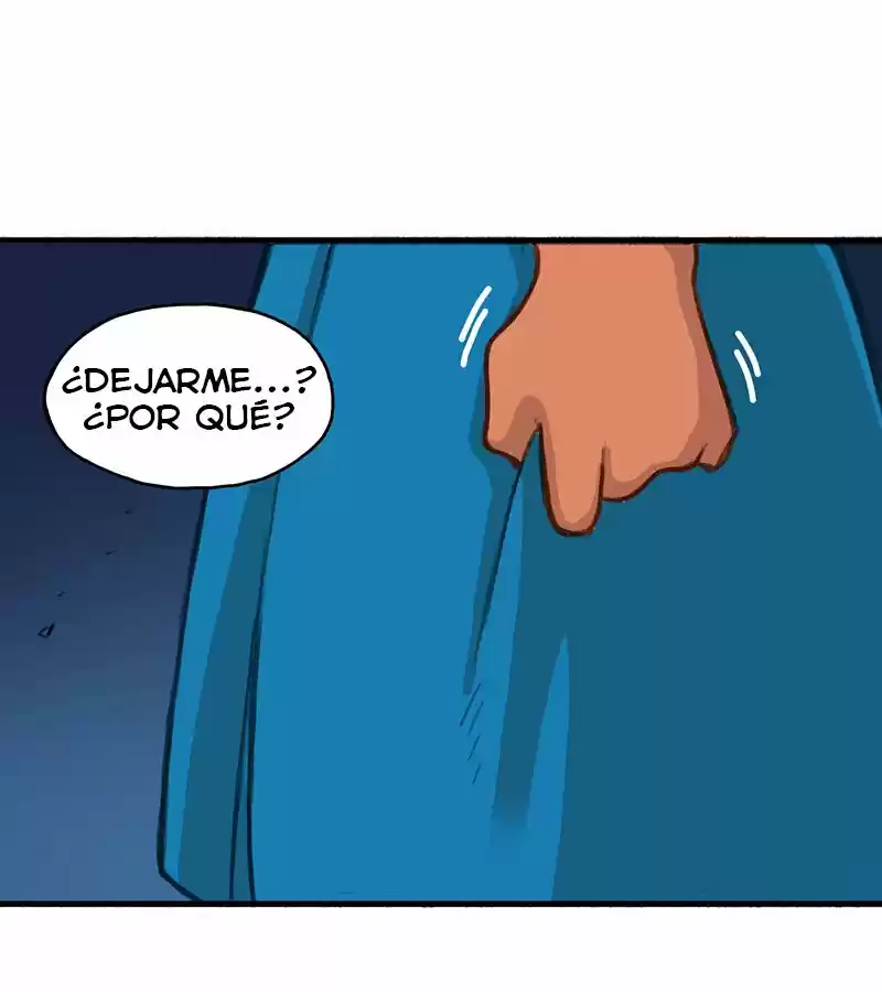Lone capítulo 3, página 13