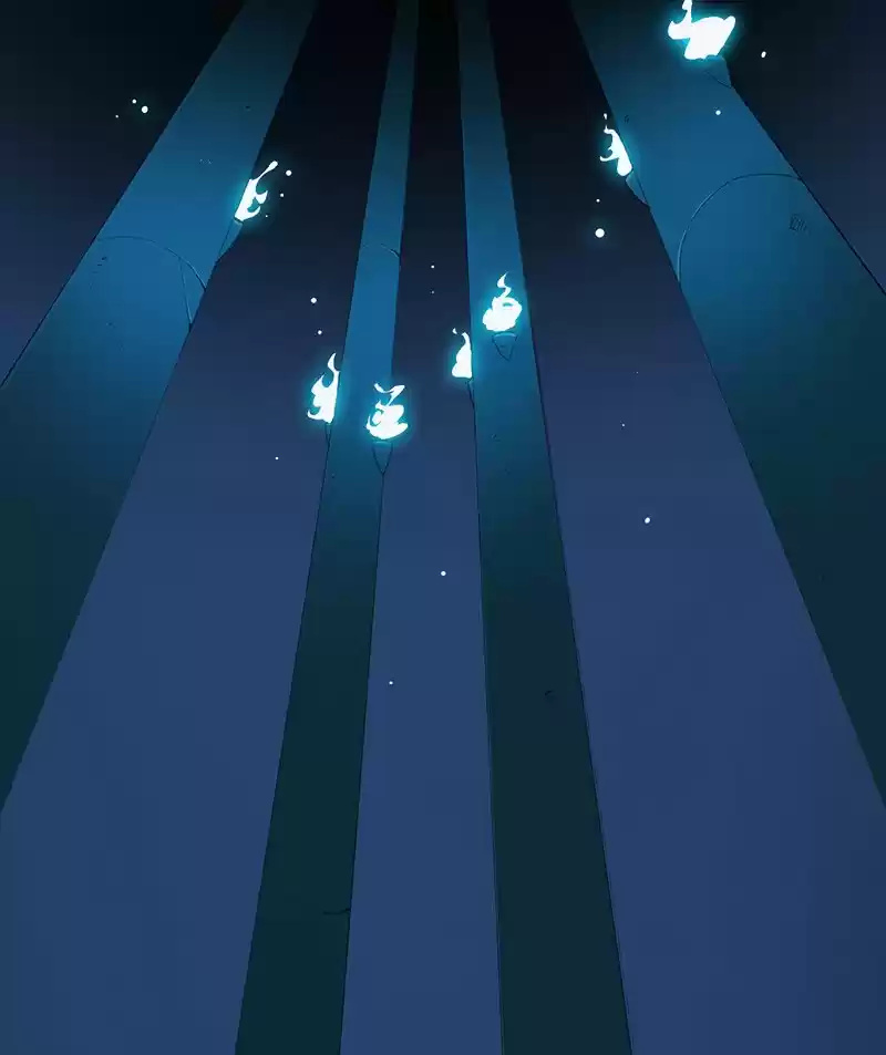 Lone capítulo 3, página 26