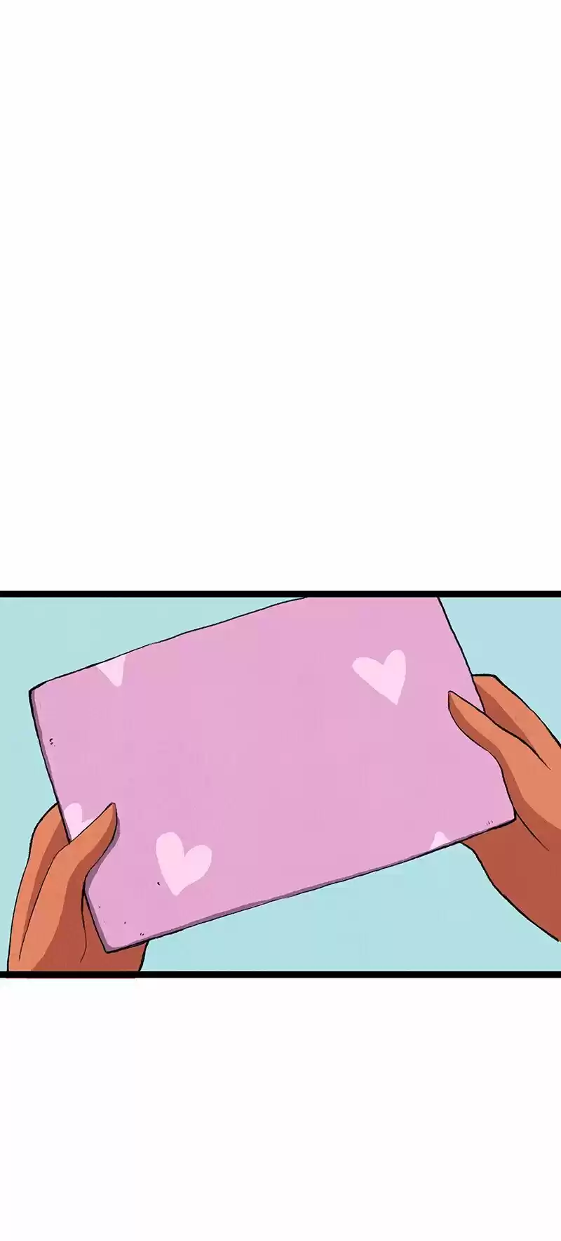 Lone capítulo 30, página 2