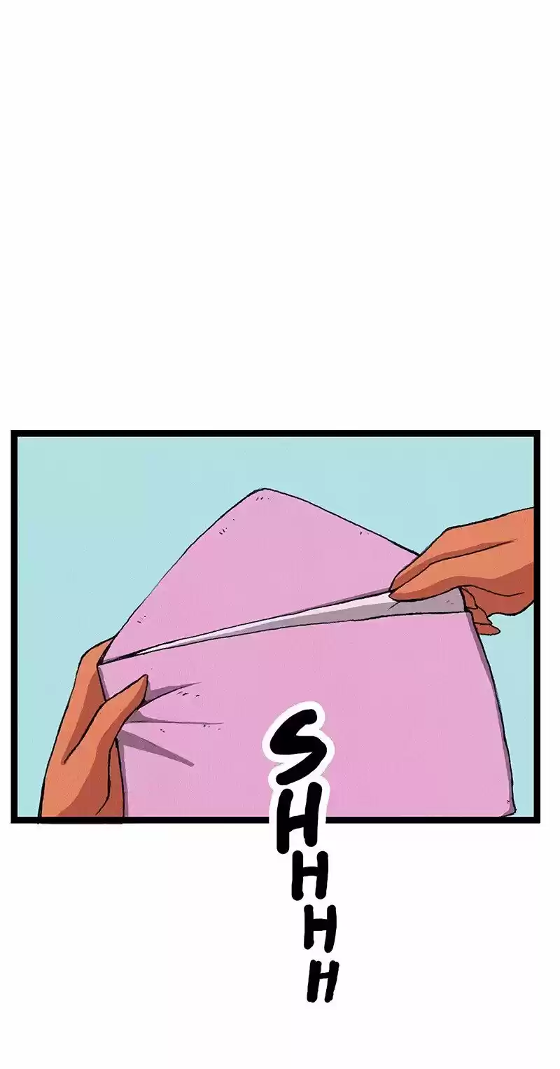 Lone capítulo 30, página 5