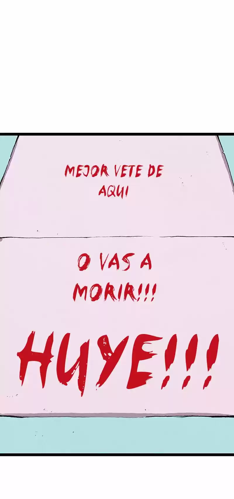 Lone capítulo 30, página 7