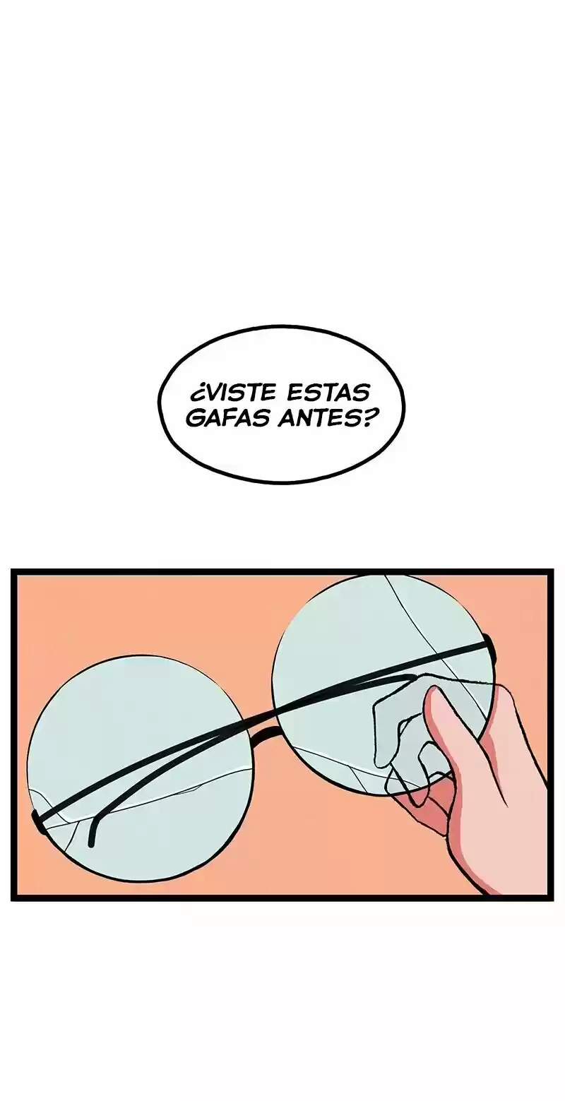 Lone capítulo 30, página 23