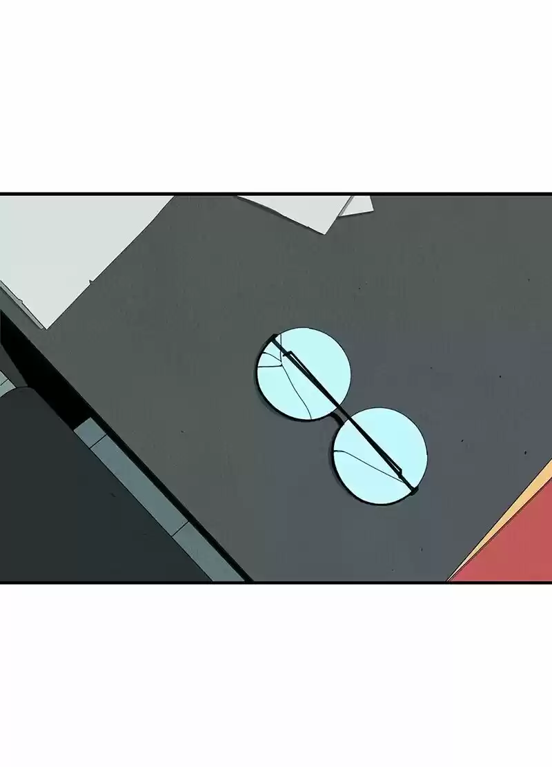 Lone capítulo 30, página 32