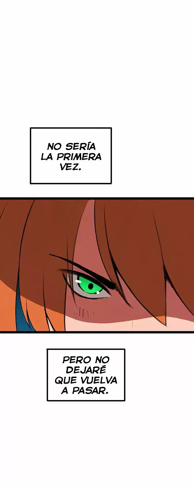 Lone capítulo 30, página 36