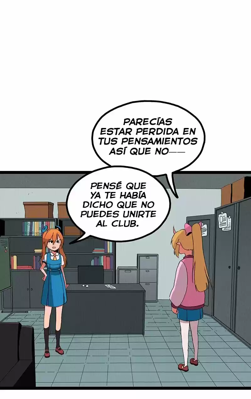 Lone capítulo 30, página 38