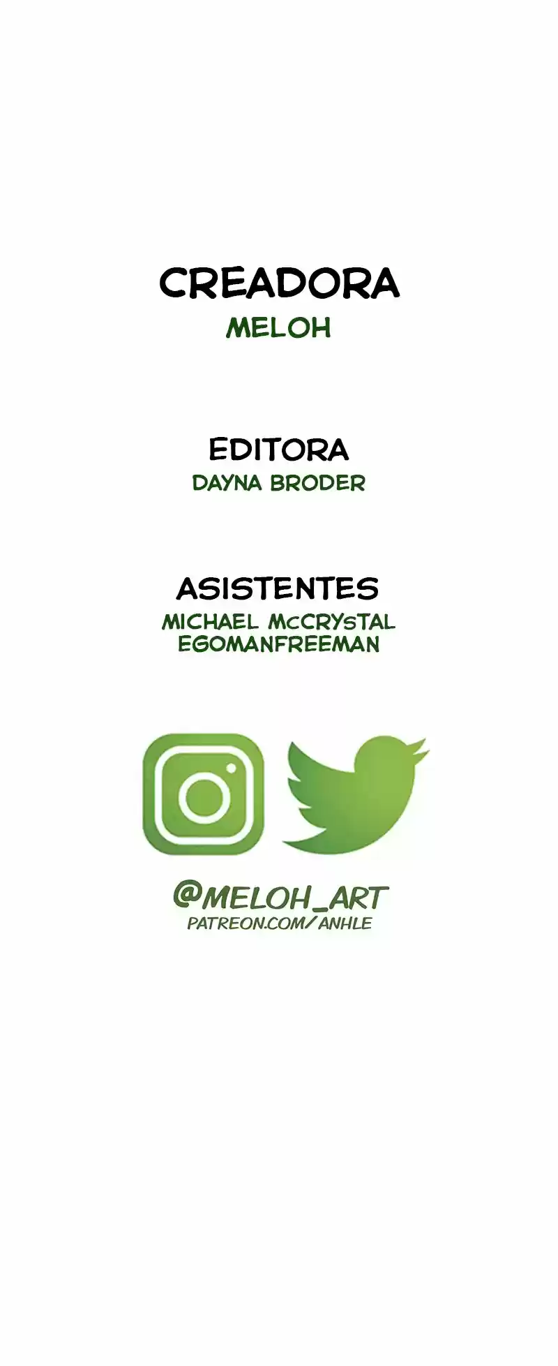 Lone capítulo 30, página 45