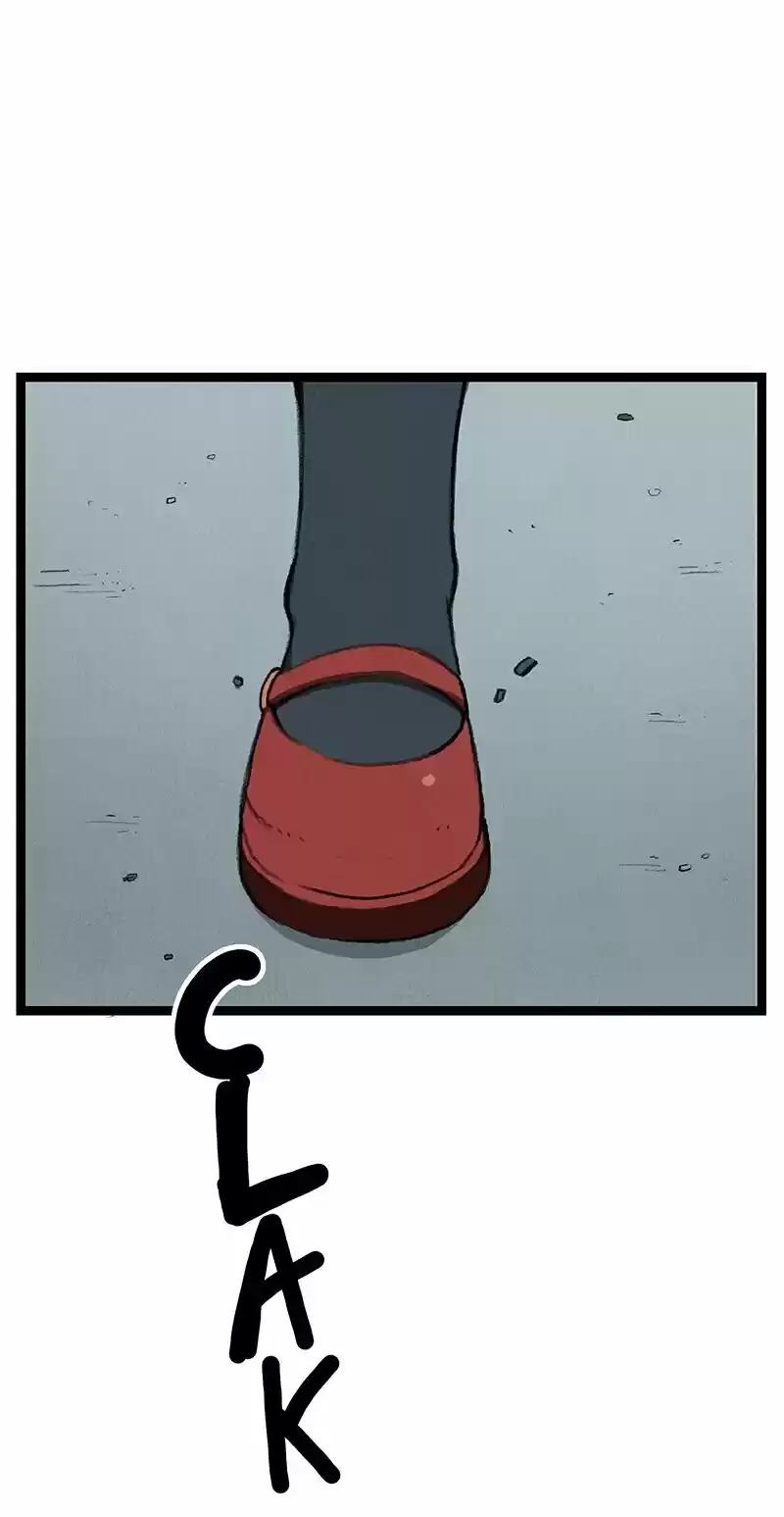 Lone capítulo 31, página 4