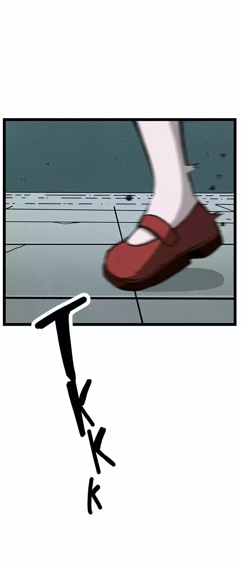 Lone capítulo 31, página 17