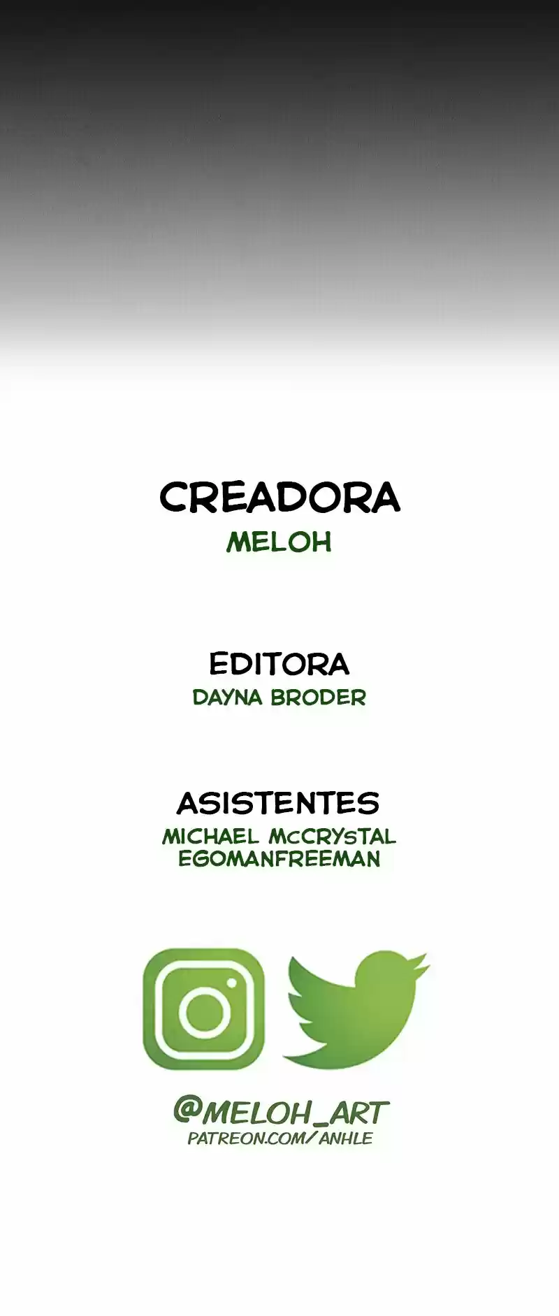 Lone capítulo 31, página 45