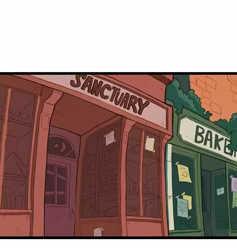 Lone capítulo 32, página 14
