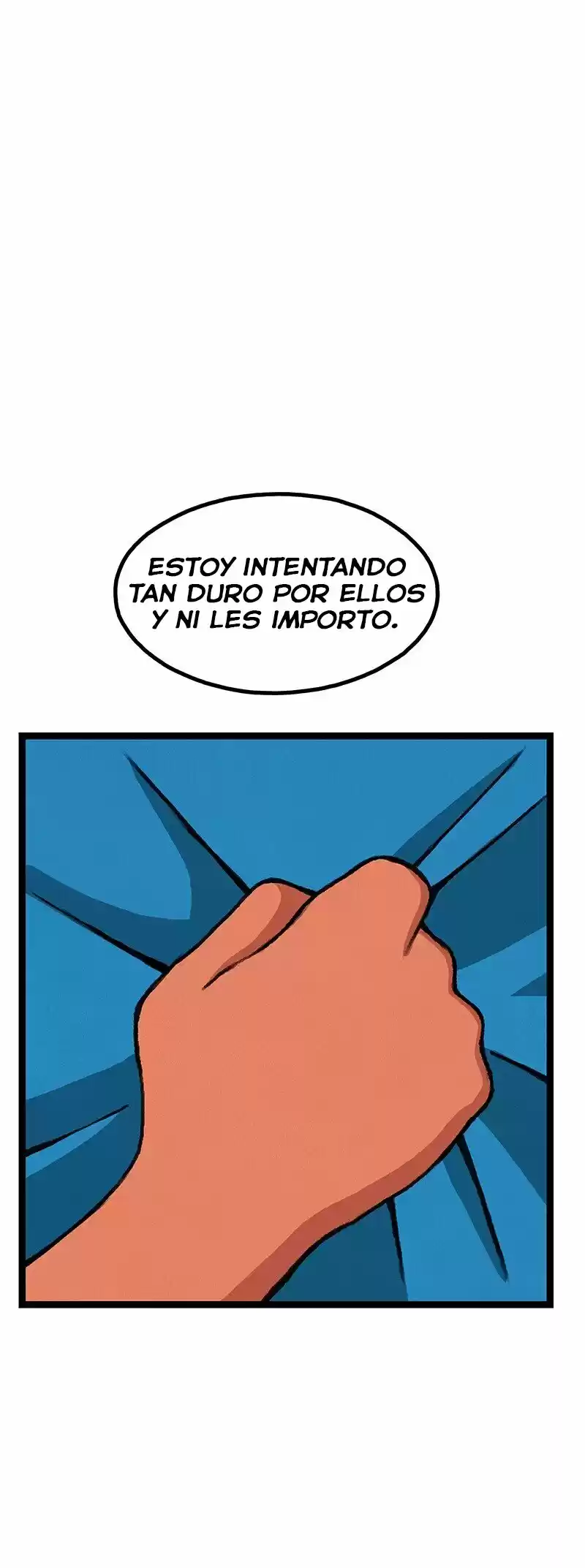 Lone capítulo 32, página 31