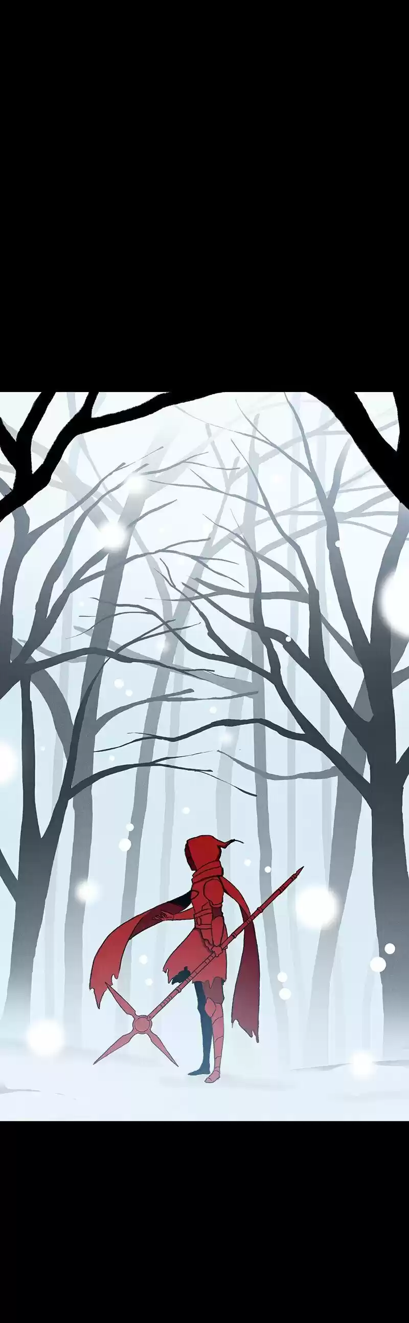 Lone capítulo 32, página 45