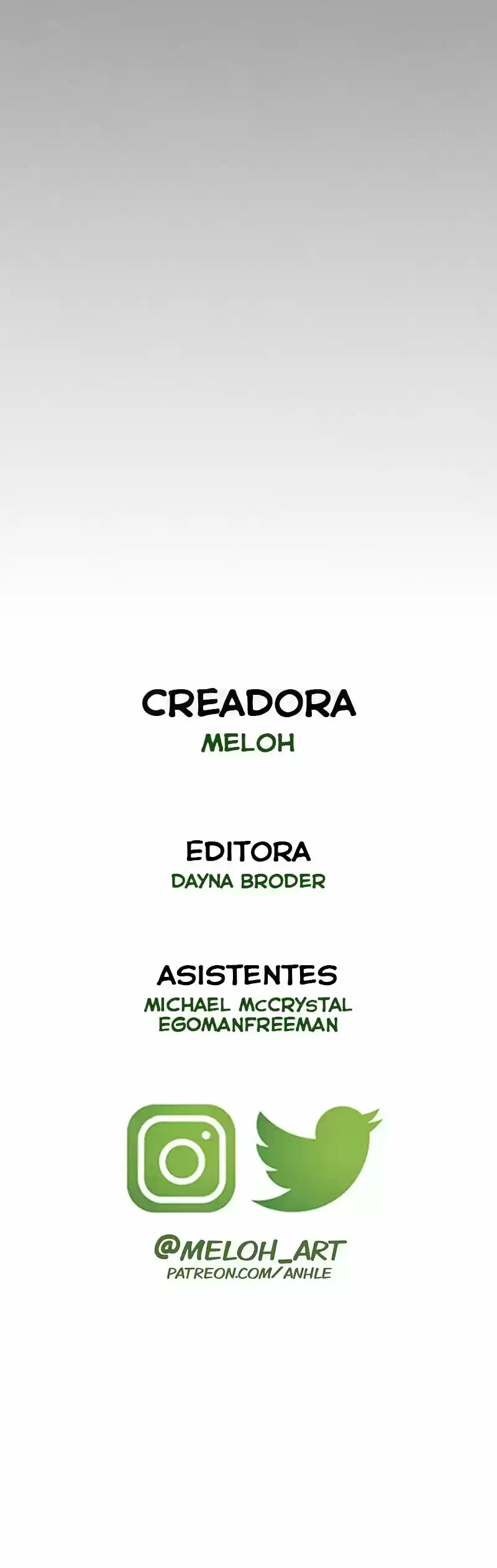 Lone capítulo 32, página 47