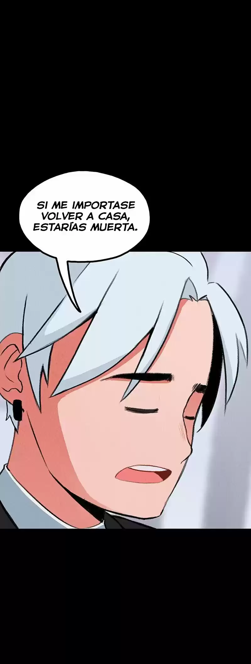 Lone capítulo 33, página 20