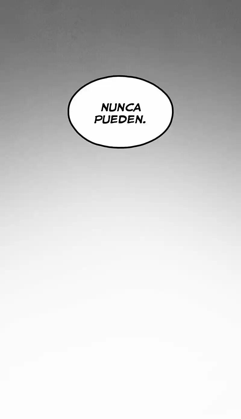Lone capítulo 33, página 22