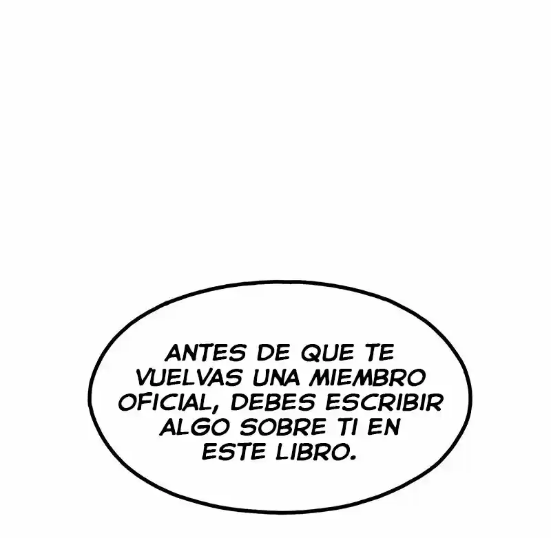 Lone capítulo 33, página 37