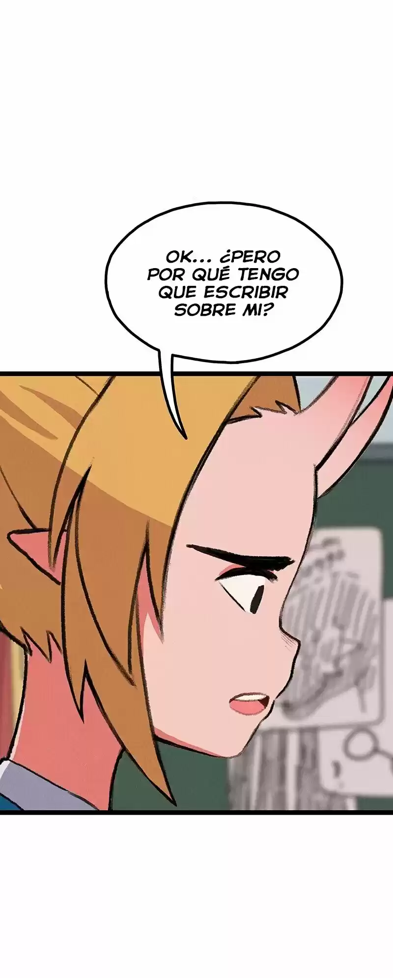 Lone capítulo 33, página 42