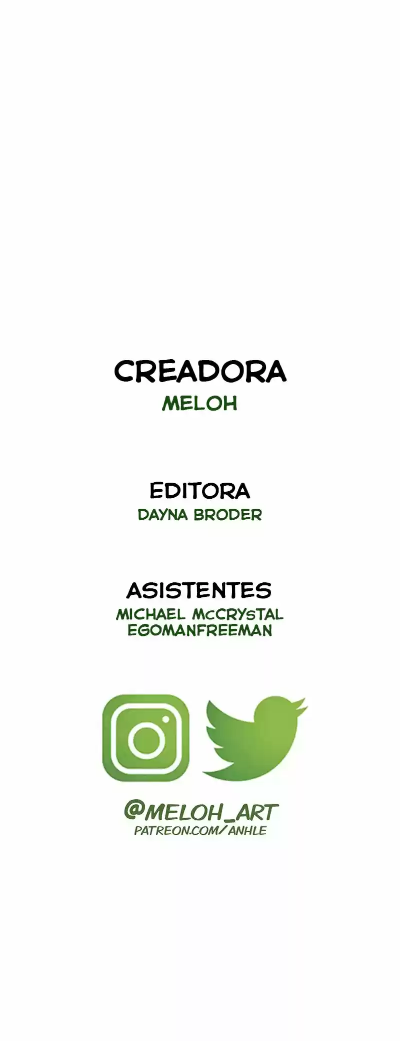 Lone capítulo 33, página 52