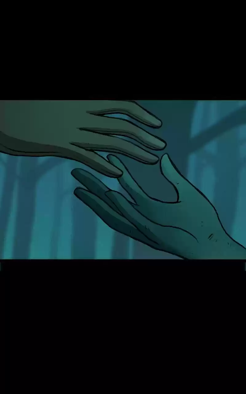 Lone capítulo 34, página 16