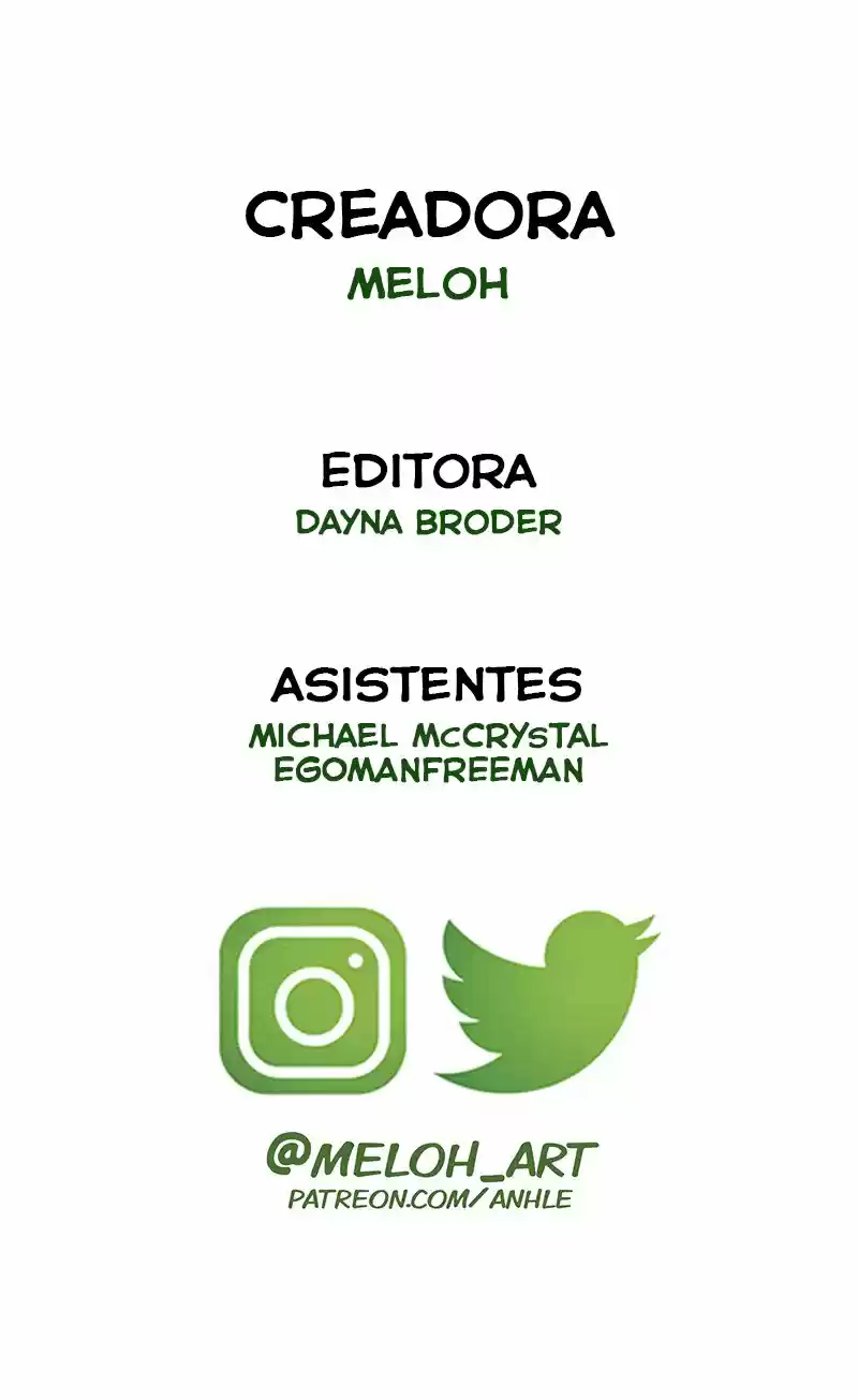 Lone capítulo 34, página 48