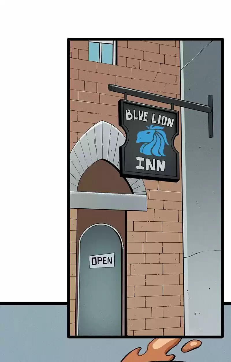 Lone capítulo 35, página 30