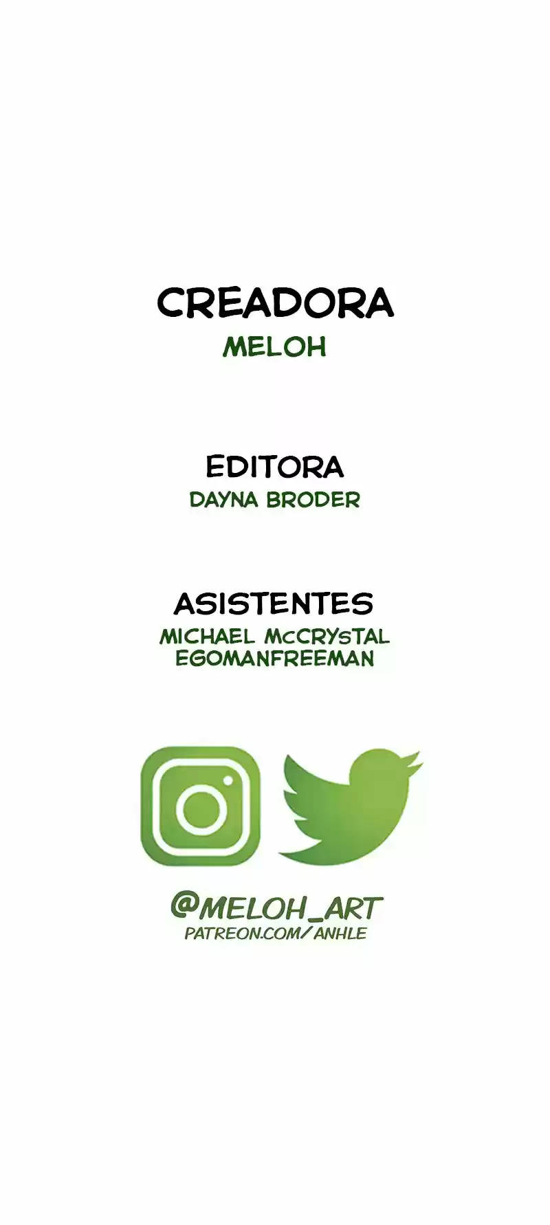 Lone capítulo 35, página 46
