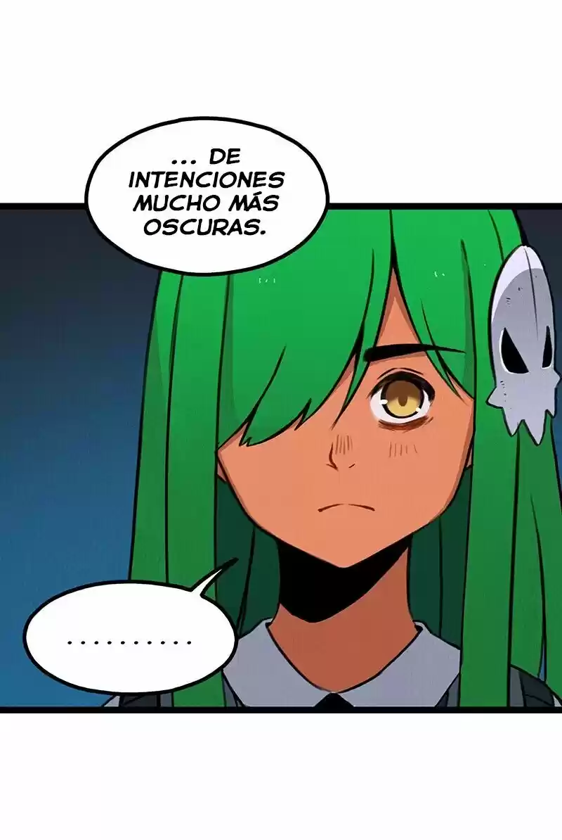 Lone capítulo 36, página 16