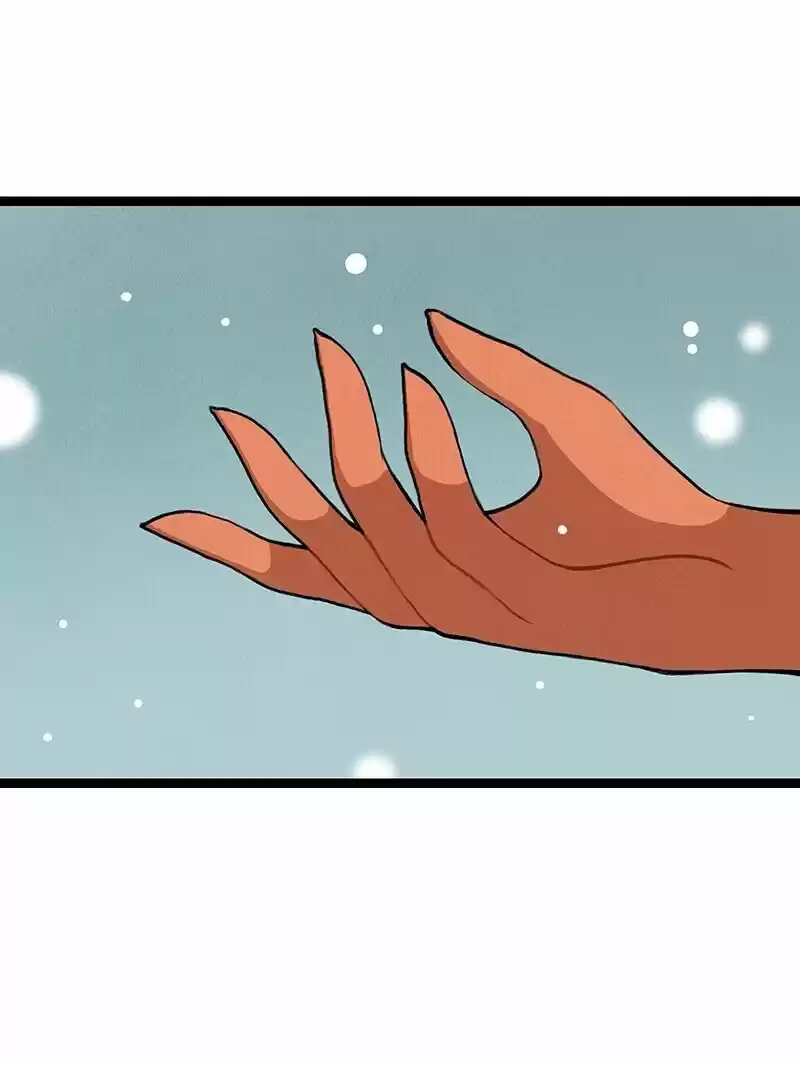 Lone capítulo 36, página 18