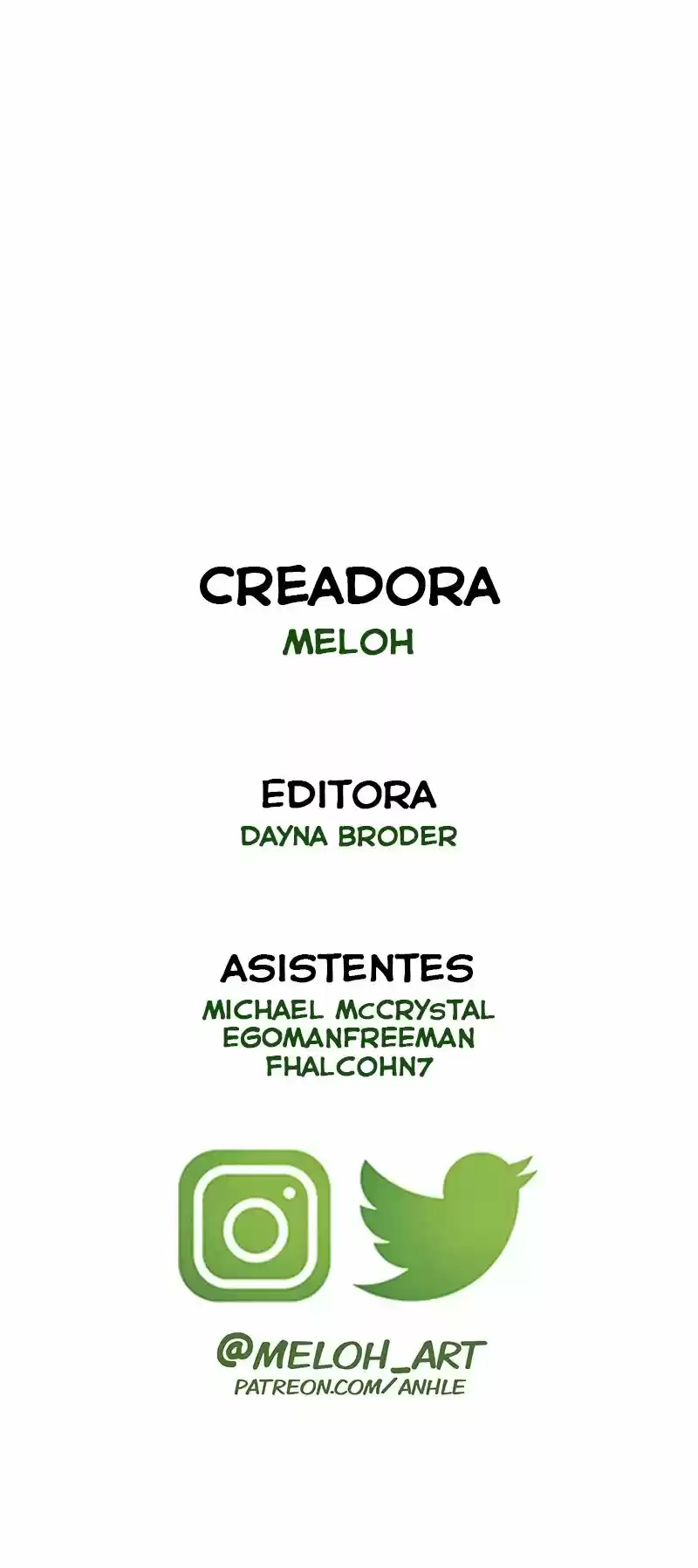 Lone capítulo 36, página 68