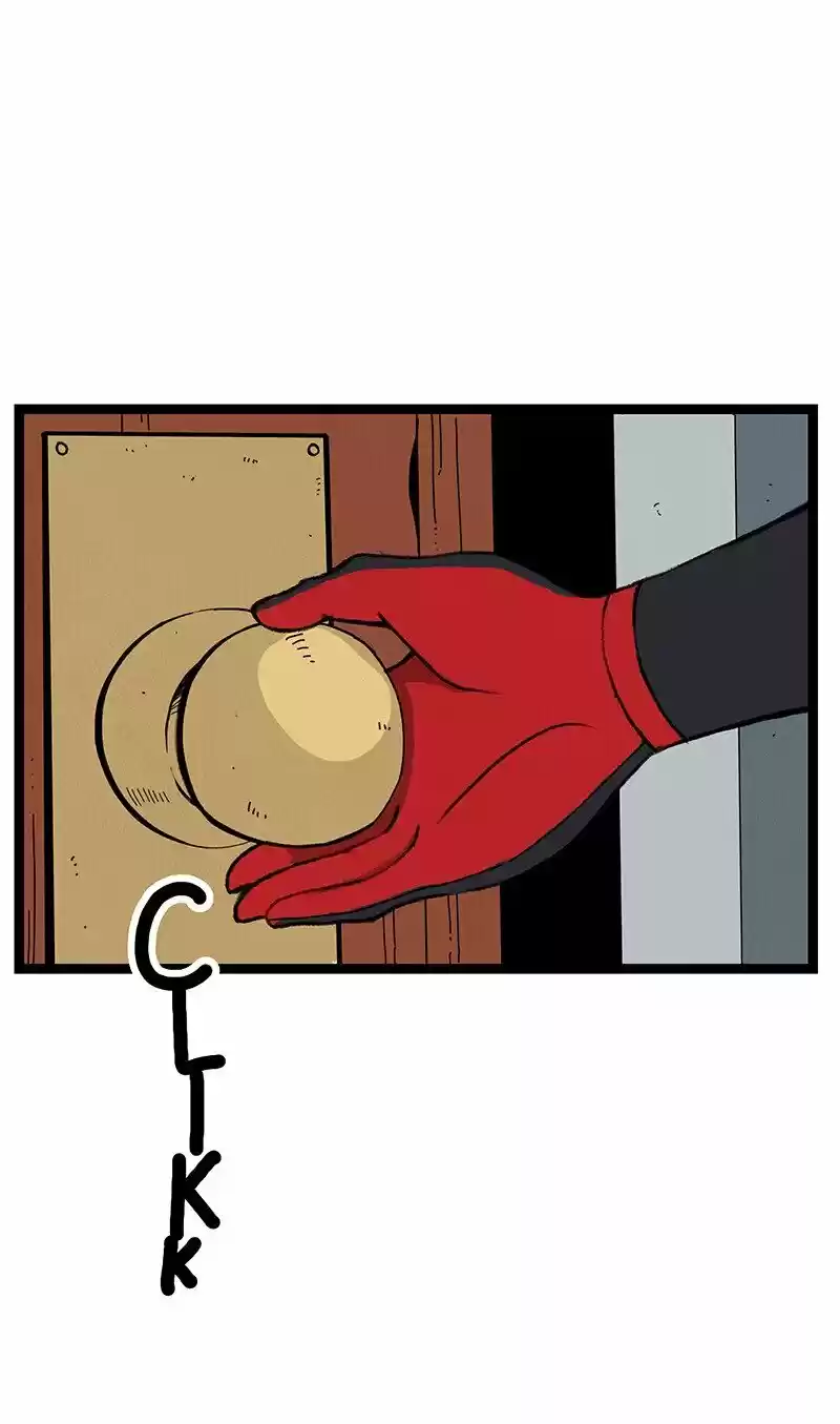 Lone capítulo 37, página 15