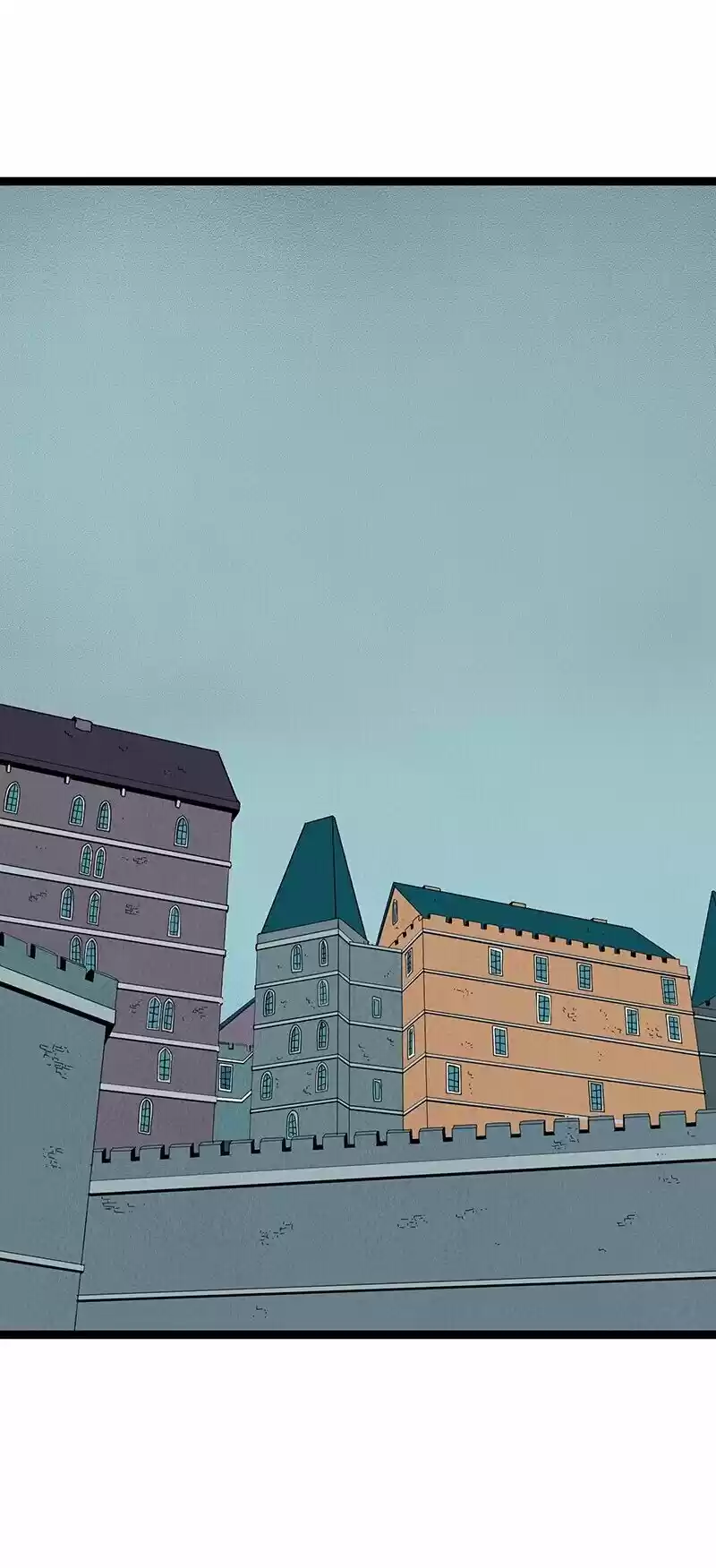 Lone capítulo 37, página 27