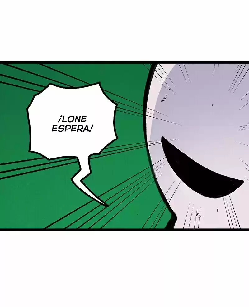 Lone capítulo 37, página 48