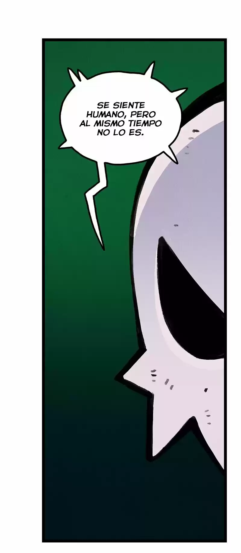 Lone capítulo 37, página 50