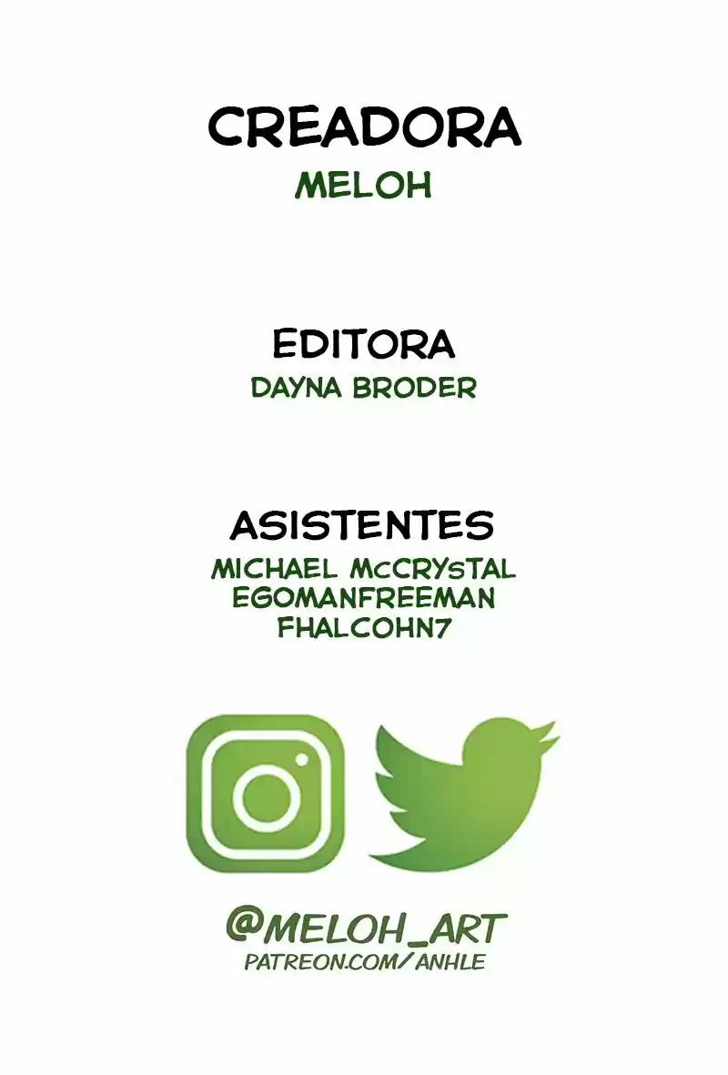 Lone capítulo 37, página 58
