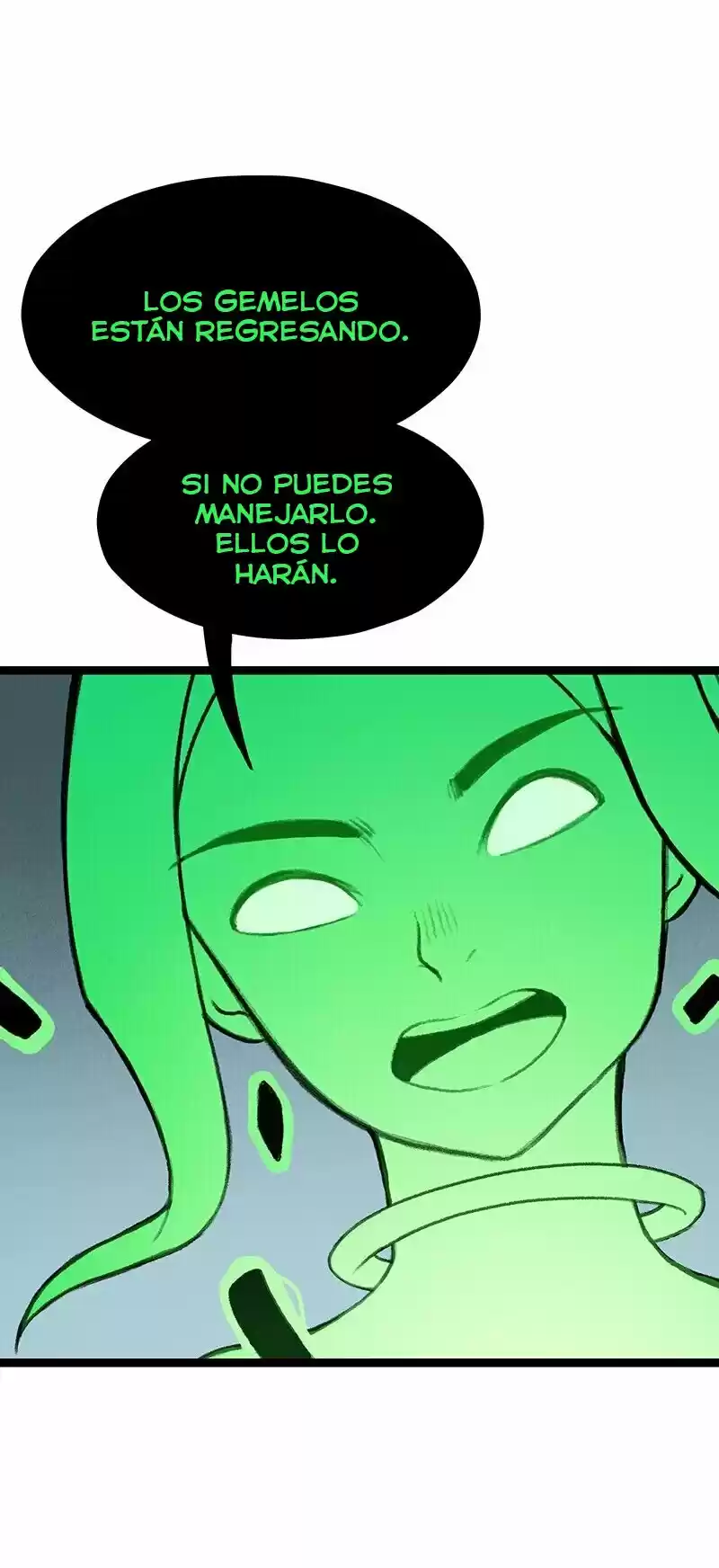 Lone capítulo 38, página 15
