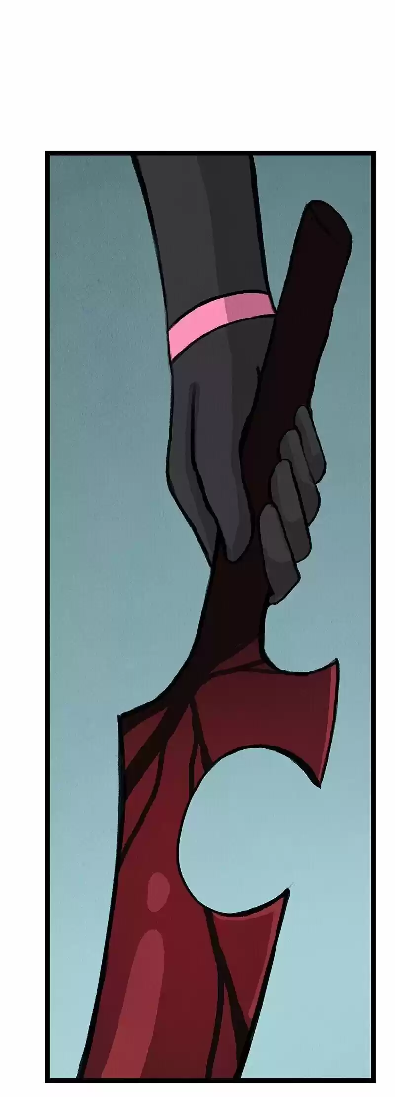Lone capítulo 38, página 16