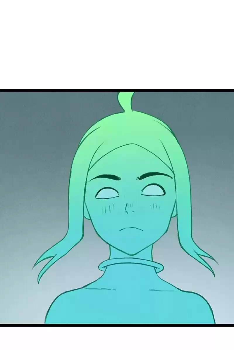 Lone capítulo 38, página 18