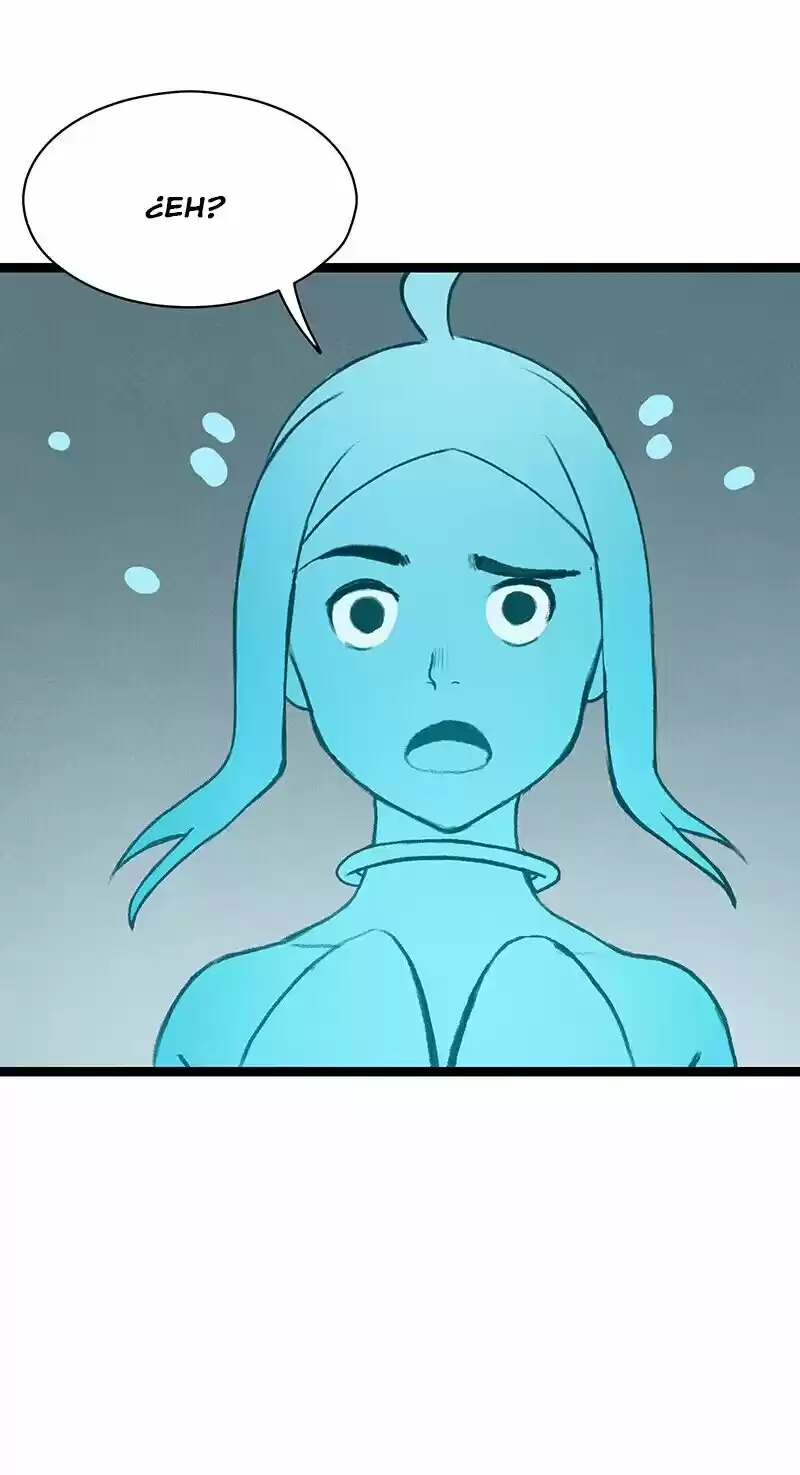 Lone capítulo 38, página 19