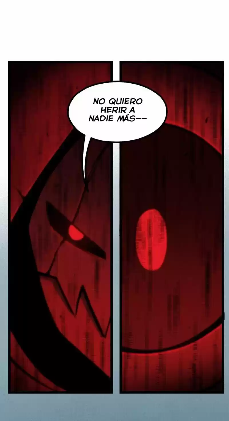 Lone capítulo 38, página 26