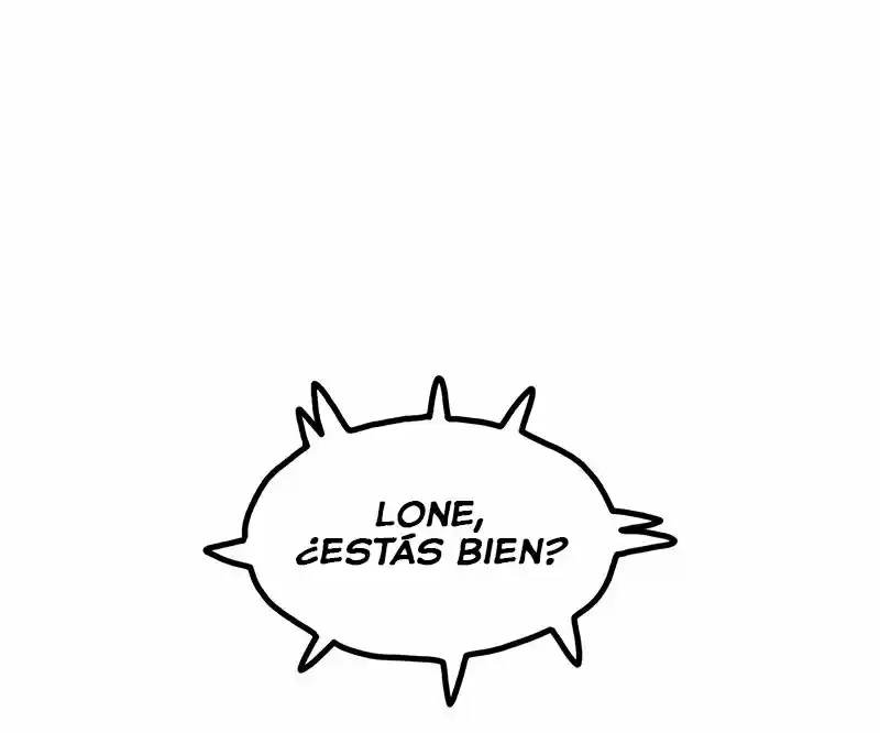 Lone capítulo 38, página 59