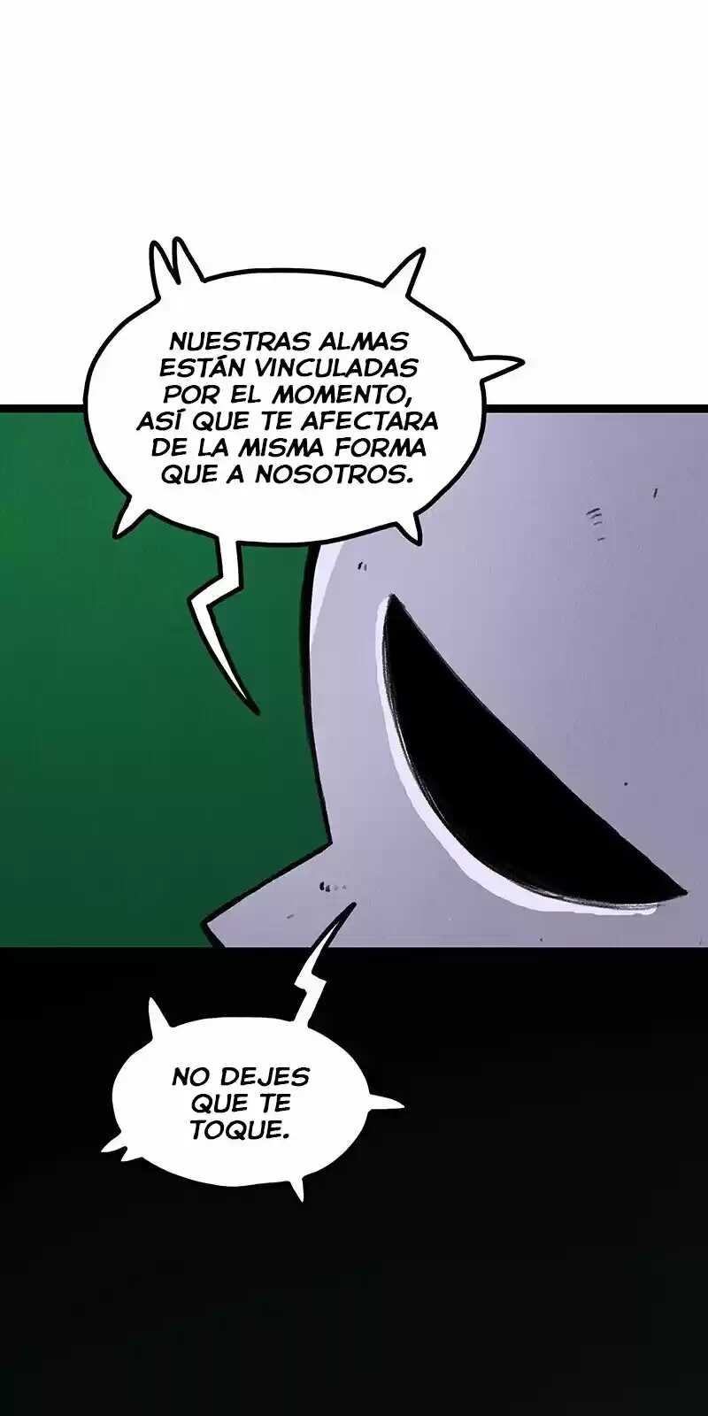 Lone capítulo 38, página 62