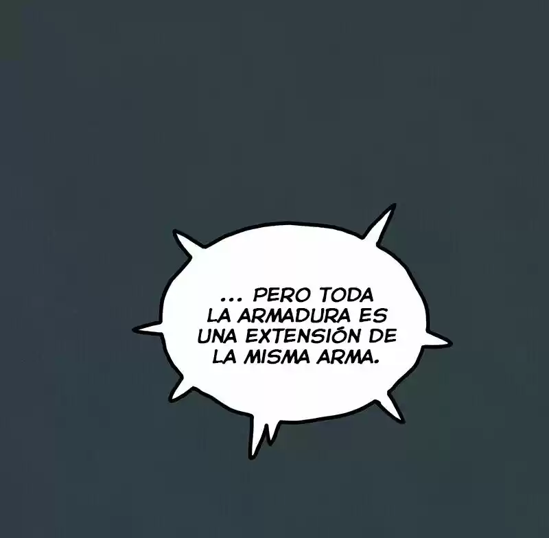 Lone capítulo 38, página 64