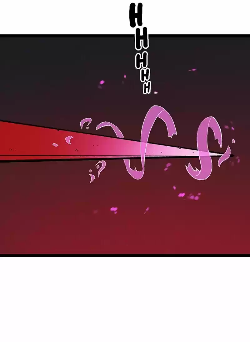 Lone capítulo 39, página 16