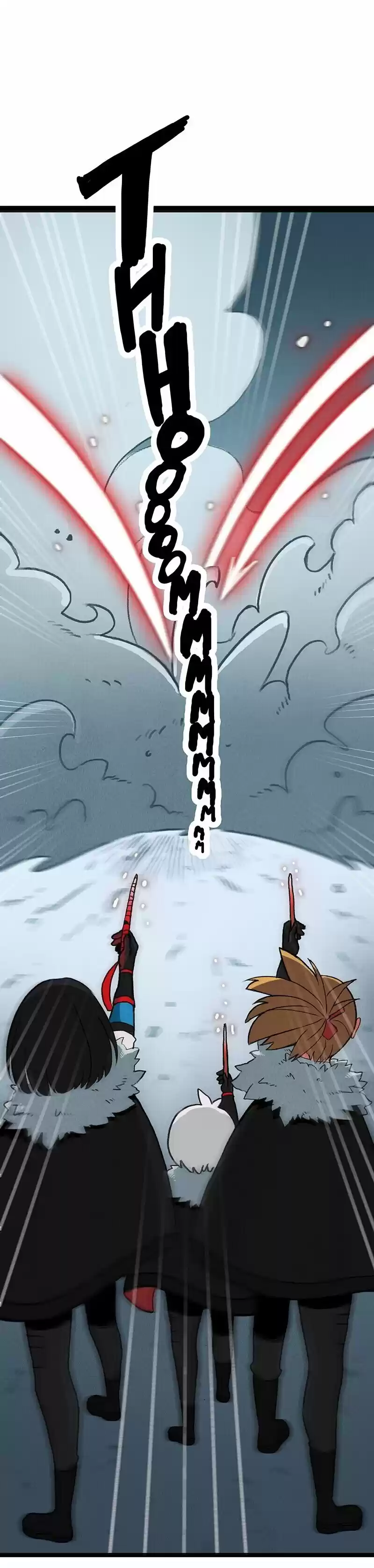 Lone capítulo 39, página 41