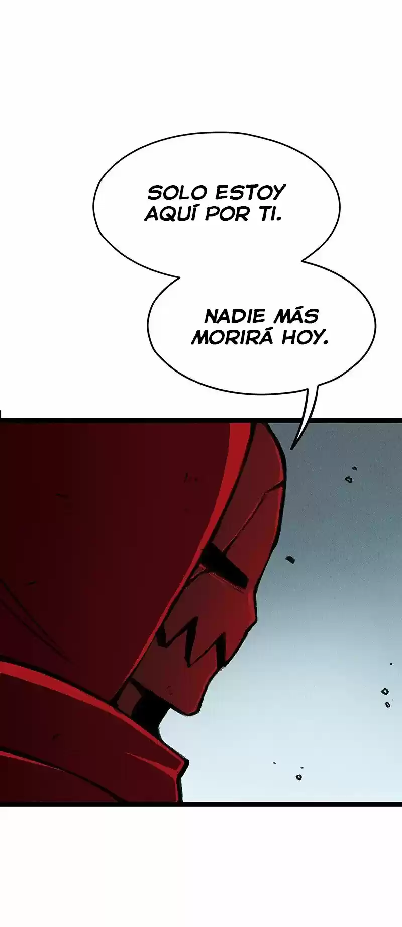 Lone capítulo 39, página 48